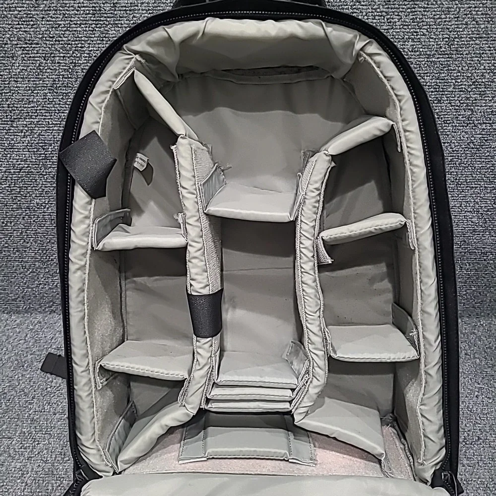 Lowepro CompuTrekker‎ AW Backpack #47115